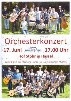 Orchester Klangkiste.jpg